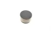 Ремкомплект суппорта (переднего) Alfa Romeo 166 98-07/Peugeot 607 00-11(d=38mm)(+ 4 поршня)(Brembo) FRENKIT 238937 (фото 3)