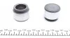 Ремкомплект суппорта (переднего) MB E-class 93-03 (d=38/42) (Ate) (+3 поршня) FRENKIT 238939 (фото 4)