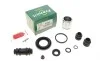Ремкомплект супорта (заднього) Kia Carens II 02- (d=38mm) (+поршня) (Kasko) FRENKIT 238943