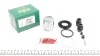 Ремкомплект суппорта (заднего) Subaru Forester/Legacy 97- (d=38mm) (+поршень) (Akebono) FRENKIT 238947 (фото 1)
