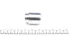 Ремкомплект суппорта (заднего) Subaru Forester/Legacy 97- (d=38mm) (+поршень) (Akebono) FRENKIT 238947 (фото 3)