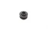 Ремкомплект суппорта (заднего) Toyota Avensis/Camry/Lexus ES 91-03 (d=38mm) (+поршня) (Aisin) FRENKIT 238952 (фото 11)