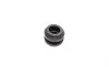 Ремкомплект суппорта (заднего) Toyota Avensis/Camry/Lexus ES 91-03 (d=38mm) (+поршня) (Aisin) FRENKIT 238952 (фото 12)