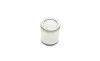 Ремкомплект суппорта (заднего) Toyota Avensis/Camry/Lexus ES 91-03 (d=38mm) (+поршня) (Aisin) FRENKIT 238952 (фото 13)