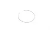 Ремкомплект суппорта (заднего) Toyota Avensis/Camry/Lexus ES 91-03 (d=38mm) (+поршня) (Aisin) FRENKIT 238952 (фото 16)