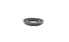 Ремкомплект суппорта (заднего) Toyota Avensis/Camry/Lexus ES 91-03 (d=38mm) (+поршня) (Aisin) FRENKIT 238952 (фото 3)