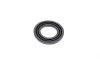 Ремкомплект суппорта (заднего) Toyota Avensis/Camry/Lexus ES 91-03 (d=38mm) (+поршня) (Aisin) FRENKIT 238952 (фото 4)