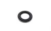 Ремкомплект суппорта (заднего) Toyota Avensis/Camry/Lexus ES 91-03 (d=38mm) (+поршня) (Aisin) FRENKIT 238952 (фото 5)