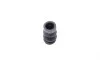 Ремкомплект супорта (заднього) Citroen C4/Toyota Avensis 06- (d=38mm) (Bosch) (+поршень) FRENKIT 238958 (фото 15)