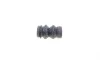 Ремкомплект супорта (заднього) Citroen C4/Toyota Avensis 06- (d=38mm) (Bosch) (+поршень) FRENKIT 238958 (фото 16)