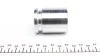 Ремкомплект супорта (заднього) Subaru Legacy/Forester 03- (d=38mm) (+поршень) (Tokic) FRENKIT 238960 (фото 3)
