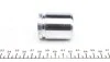 Ремкомплект суппорта (заднего) Honda Accord 2.0/2.2 CRDi 08- (d=38mm) (+поршень) (Nih) FRENKIT 238963 (фото 3)