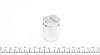 Ремкомплект суппорта (заднего) Honda Accord 2.0/2.2 CRDi 08- (d=38mm) (+поршень) (Nih) FRENKIT 238963 (фото 4)