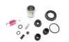 Ремкомплект супорта (заднього) Chevrolet Cruze/Opel Astra J/Zafira 09- (d=38mm) (Ate) (+поршень) FRENKIT 238972 (фото 1)
