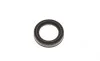 Ремкомплект супорта (заднього) Honda CR-V III/IV 06- (d=38mm) (Bosch) (+поршень) FRENKIT 238974 (фото 10)