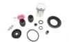 Ремкомплект супорта (заднього) Chevrolet Cruze/Zafira 09- (d=38mm) (Ate) (+поршень з механізмом) FRENKIT 238980 (фото 2)