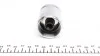 Ремкомплект супорта (заднього) Toyota Auris/Yaris 05- (d=38mm) (+поршень з механізмом) (Tokico) FRENKIT 238984 (фото 2)