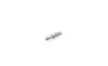 Ремкомплект суппорта (заднего) VW Caddy 03- (d=38mm) (Lucas) (+поршень с механизмом) FRENKIT 238985 (фото 3)