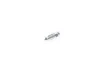 Ремкомплект суппорта (заднего) VW Caddy 03- (d=38mm) (Lucas) (+поршень с механизмом) FRENKIT 238985 (фото 8)