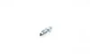 Ремкомплект суппорта (заднего) VW Caddy 03- (d=38mm) (Lucas) (+поршень с механизмом) FRENKIT 238985 (фото 10)