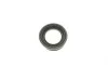 Ремкомплект суппорта (заднего) VW Caddy III (d=38mm) Lucas (+поршень с механизмом) FRENKIT 238986 (фото 11)