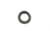 Ремкомплект суппорта (заднего) VW Caddy III (d=38mm) Lucas (+поршень с механизмом) FRENKIT 238986 (фото 12)