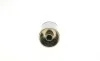 Ремкомплект суппорта (заднего) VW Caddy III (d=38mm) Lucas (+поршень с механизмом) FRENKIT 238986 (фото 13)