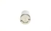 Ремкомплект суппорта (заднего) VW Caddy III (d=38mm) Lucas (+поршень с механизмом) FRENKIT 238986 (фото 14)