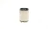 Ремкомплект суппорта (заднего) VW Caddy III (d=38mm) Lucas (+поршень с механизмом) FRENKIT 238986 (фото 15)