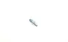 Ремкомплект суппорта (заднего) VW Caddy III (d=38mm) Lucas (+поршень с механизмом) FRENKIT 238986 (фото 16)
