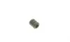 Ремкомплект суппорта (заднего) VW Caddy III (d=38mm) Lucas (+поршень с механизмом) FRENKIT 238986 (фото 2)