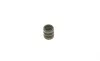 Ремкомплект суппорта (заднего) VW Caddy III (d=38mm) Lucas (+поршень с механизмом) FRENKIT 238986 (фото 3)