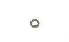 Ремкомплект суппорта (заднего) VW Caddy III (d=38mm) Lucas (+поршень с механизмом) FRENKIT 238986 (фото 8)