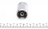 Ремкомплект суппорта (заднего) Nissan Primera/Almera 96-11 (d=38mm) (+поршень с механизмом) (Lucas) FRENKIT 238987 (фото 2)