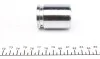 Ремкомплект суппорта (заднего) Nissan Primera/Almera 96-11 (d=38mm) (+поршень с механизмом) (Lucas) FRENKIT 238987 (фото 3)