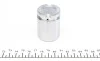 Ремкомплект суппорта (заднего) Nissan Primera/Almera 96-11 (d=38mm) (+поршень с механизмом) (Lucas) FRENKIT 238987 (фото 4)