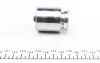 Ремкомплект суппорта (заднего) Opel Astra G/Zafira 98-05 (d=38mm) (Bosch) (+поршень с механизмом) FRENKIT 238991 (фото 2)