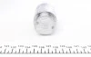 Ремкомплект суппорта (заднего) Opel Astra G/Zafira 98-05 (d=38mm) (Bosch) (+поршень с механизмом) FRENKIT 238991 (фото 3)