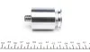 Ремкомплект супорта (заднього) (L) Citroen C4/Toyota Avensis 06- (d=38mm) (+поршень з механізмом) FRENKIT 238993 (фото 2)