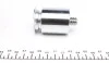 Ремкомплект супорта (заднього) (R) Citroen C4/Toyota Avensis 06- (d=38mm) (+поршень з механізмом) FRENKIT 238994 (фото 4)