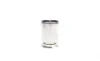 Ремкомплект супорта (заднього) (L) Renault Kangoo 01- (d=38mm) (Bosch) (+поршень з мех) FRENKIT 238995 (фото 2)