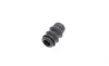 Ремкомплект супорта (заднього) (L) Renault Kangoo 01- (d=38mm) (Bosch) (+поршень з мех) FRENKIT 238995 (фото 12)