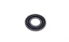 Ремкомплект супорта (заднього) (L) Renault Kangoo 01- (d=38mm) (Bosch) (+поршень з мех) FRENKIT 238995 (фото 13)