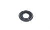 Ремкомплект супорта (заднього) (L) Renault Kangoo 01- (d=38mm) (Bosch) (+поршень з мех) FRENKIT 238995 (фото 14)