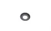 Ремкомплект супорта (заднього) (L) Renault Kangoo 01- (d=38mm) (Bosch) (+поршень з мех) FRENKIT 238995 (фото 15)