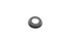 Ремкомплект супорта (заднього) (L) Renault Kangoo 01- (d=38mm) (Bosch) (+поршень з мех) FRENKIT 238995 (фото 16)