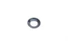 Ремкомплект супорта (заднього) (L) Renault Kangoo 01- (d=38mm) (Bosch) (+поршень з мех) FRENKIT 238995 (фото 3)