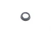 Ремкомплект супорта (заднього) (L) Renault Kangoo 01- (d=38mm) (Bosch) (+поршень з мех) FRENKIT 238995 (фото 4)