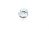 Ремкомплект супорта (заднього) (L) Renault Kangoo 01- (d=38mm) (Bosch) (+поршень з мех) FRENKIT 238995 (фото 9)