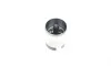 Ремкомплект супорта (заднього) (L) Renault Kangoo 01- (d=38mm) (Bosch) (+поршень з мех) FRENKIT 238995 (фото 10)